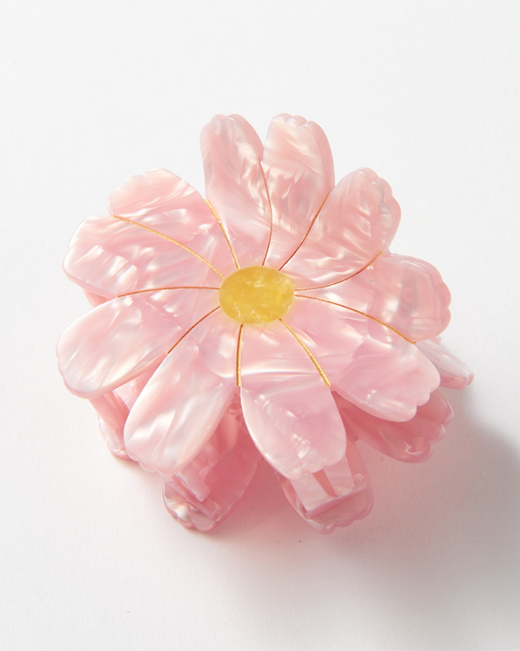 Photo by LiLi et NENE