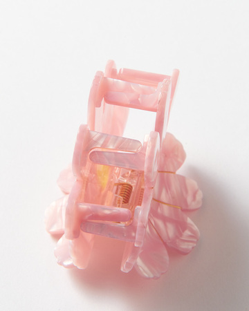 Photo by LiLi et NENE