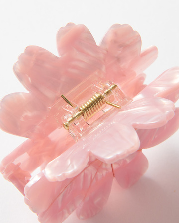 Photo by LiLi et NENE