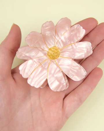 Photo by LiLi et NENE