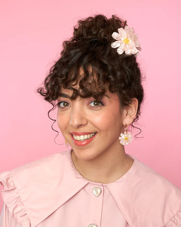 Photo by LiLi et NENE