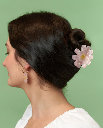 Photo by LiLi et NENE