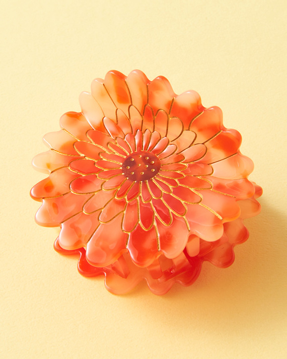 Photo by LiLi et NENE