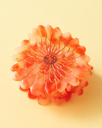 Photo by LiLi et NENE