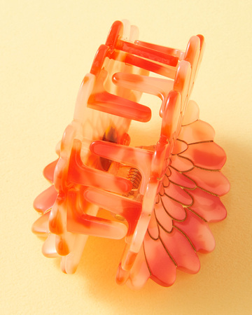 Photo by LiLi et NENE