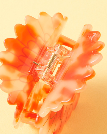 Photo by LiLi et NENE