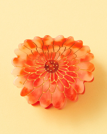 Photo by LiLi et NENE