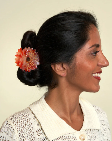 Photo by LiLi et NENE