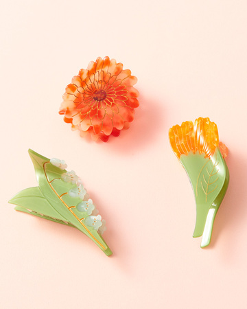 Photo by LiLi et NENE