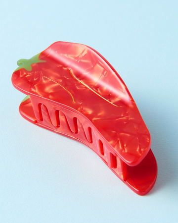 Photo by LiLi et NENE