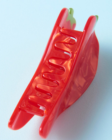 Photo by LiLi et NENE