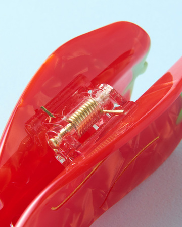 Photo by LiLi et NENE