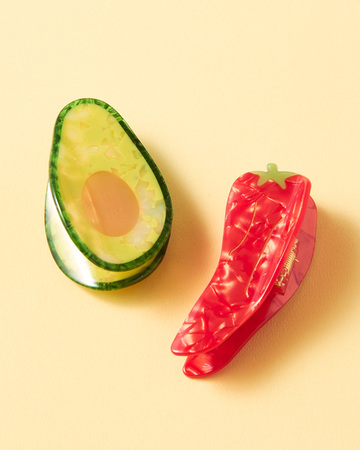 Photo by LiLi et NENE