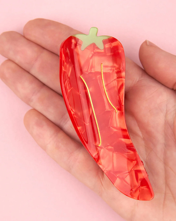 Photo by LiLi et NENE