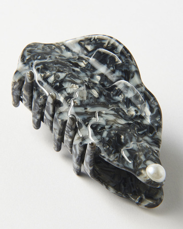 Photo by LiLi et NENE