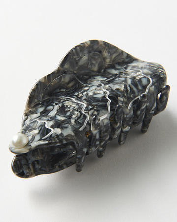 Photo by LiLi et NENE