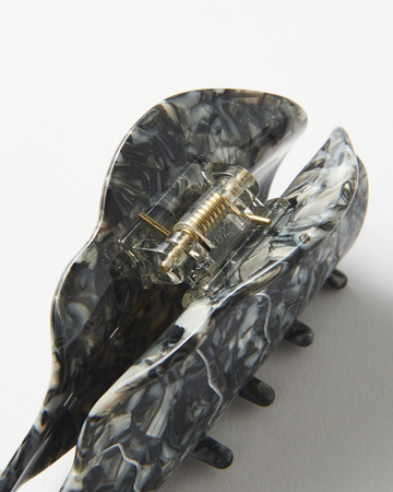 Photo by LiLi et NENE