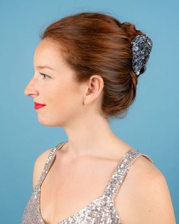 Photo by LiLi et NENE