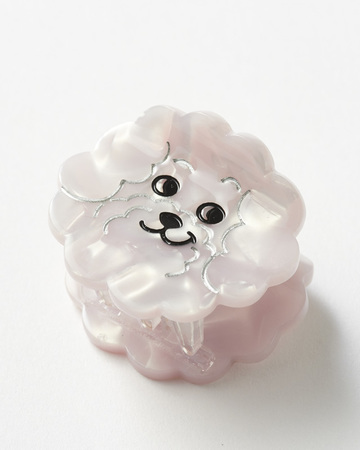 Photo by LiLi et NENE