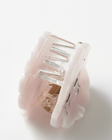 Photo by LiLi et NENE