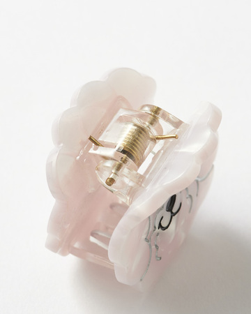 Photo by LiLi et NENE