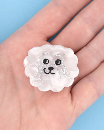 Photo by LiLi et NENE