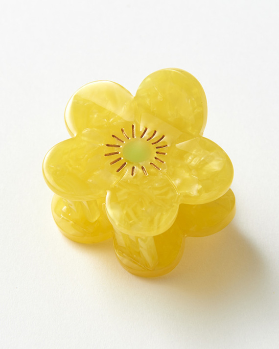 Photo by LiLi et NENE