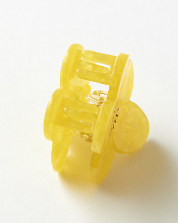 Photo by LiLi et NENE