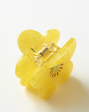 Photo by LiLi et NENE