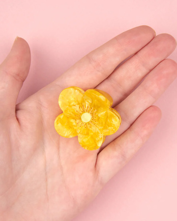 Photo by LiLi et NENE