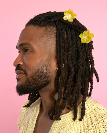 Photo by LiLi et NENE