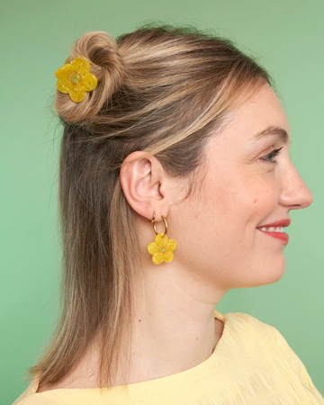 Photo by LiLi et NENE