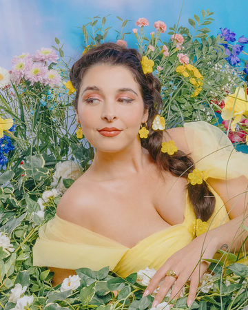 Photo by LiLi et NENE