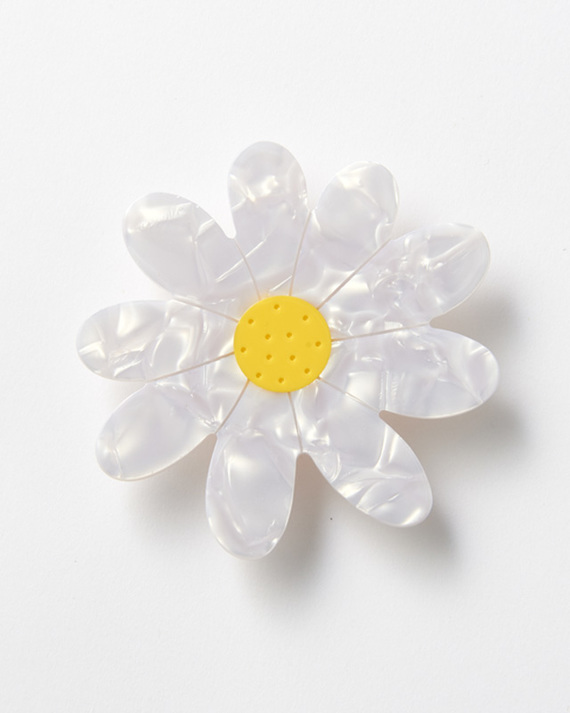 Photo by LiLi et NENE