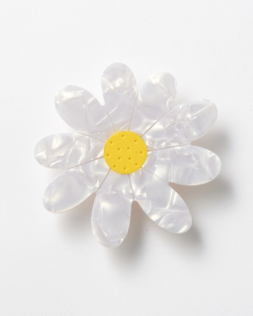 Photo by LiLi et NENE