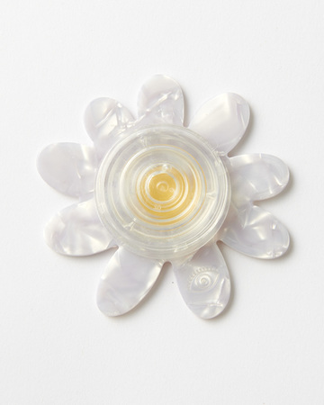 Photo by LiLi et NENE