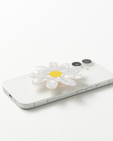 Photo by LiLi et NENE