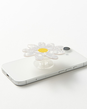 Photo by LiLi et NENE