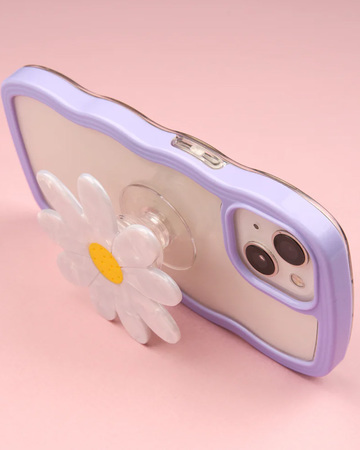 Photo by LiLi et NENE