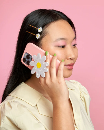 Photo by LiLi et NENE