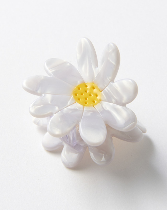 Photo by LiLi et NENE