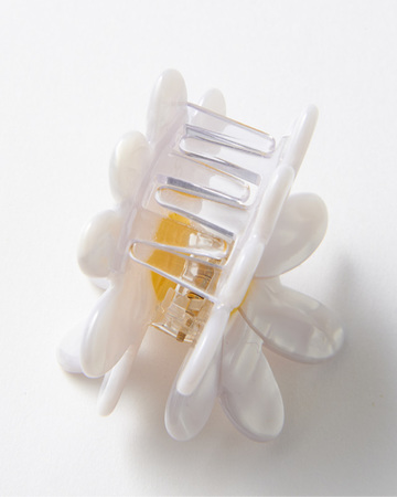 Photo by LiLi et NENE