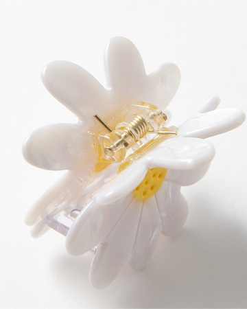 Photo by LiLi et NENE