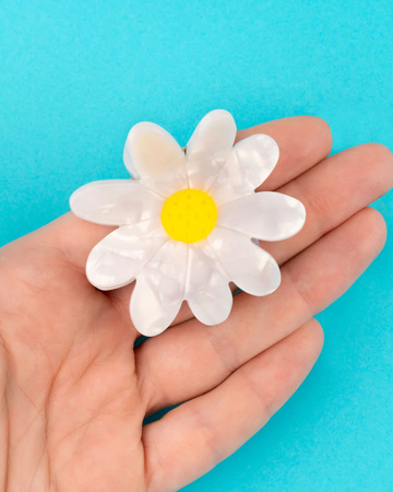 Photo by LiLi et NENE