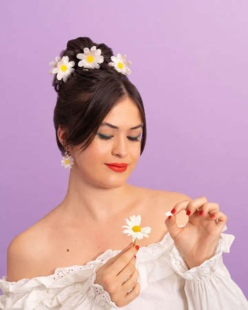 Photo by LiLi et NENE