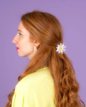 Photo by LiLi et NENE