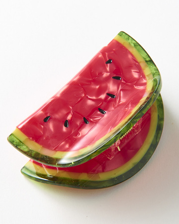 Photo by LiLi et NENE