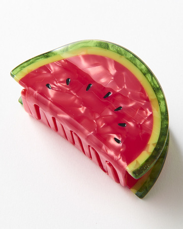 Photo by LiLi et NENE