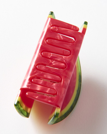 Photo by LiLi et NENE