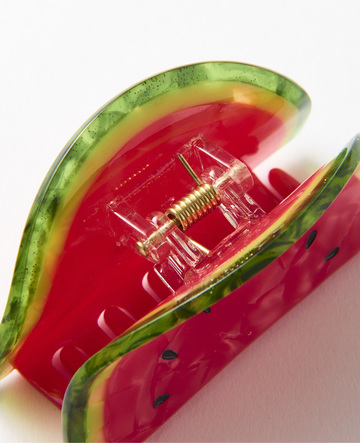 Photo by LiLi et NENE